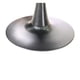 thumbnail image 3 of Mesa De Comedor Ground, 3 of 3