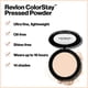 thumbnail image 5 of Polvo facial Revlon ColorStay 16 Hour 810 Fair 9 ml, 5 of 8