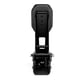 thumbnail image 4 of Módulo de embrague Logitech G para pedales RS, 4 of 9