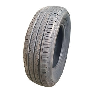 Goodride - Neumatico 235/60 R16 Rp28 100H