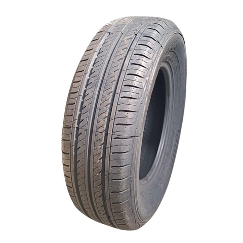 Goodride - Neumatico 235 60 R16 Rp28 100H
