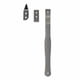 thumbnail image 2 of Delid Tool Delid Tools NZ Limited para consolas PlayStation 3, 2 of 6
