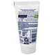 thumbnail image 3 of Exfoliante para piel St. Ives Fresh Skin con albaricoque, 30 ml, paquete de 6, 3 of 7