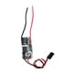 thumbnail image 3 of RC Servo BEC UBEC Regulador De Voltaje Convertidor Estable Para RC Avión DIY 5V 5A, 3 of 5