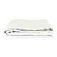 thumbnail image 2 of Cubrecama Quilt De Verano King Medida 250x270cm Delgado + 2 Fundas De Almohada CMVKING-GS-20, 2 of 3
