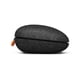 thumbnail image 4 of Funda para Controlador BACKBONE Universal Ligera y Duradera, 4 of 6