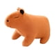 thumbnail image 1 of Carpincho De Peluche De Dibujos Animados, Figura De Juguete, Juguetes De Peluche Suaves Para Niños, 1 of 3