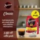 thumbnail image 2 of Cápsulas de café Senseo Classic Tostado Medio 480 unidades, 2 of 9
