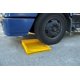 thumbnail image 5 of Bandeja Utilitaria UltraTech 1330 Tela de PVC 46x46x12 cm Amarilla, 5 of 6