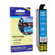 thumbnail image 4 of Cart epson206 alt x4, 4 of 6