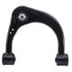 thumbnail image 2 of Bandeja suspension superior delantera izquierda toyota hilux 2.5 2005 2011, 2 of 3