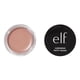 thumbnail image 1 of Blush e.l.f. Luminous Putty Maui con acabado shimmer vegano, 1 of 6