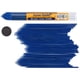 thumbnail image 1 of Recambios de plomo June Gold 36 Blue (Azure #130) de 2 mm, 1 of 5