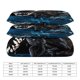 thumbnail image 2 of Venom Print Bedding Set Pattern Duvet Cove Set 3 Pieces 1 Quilt Cover And 2 Pillowcases for Women Men Teens, 2 of 5