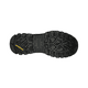 thumbnail image 4 of Botín de Seguridad Skechers Tarver Café, 4 of 4