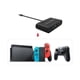 thumbnail image 4 of DOBE ADAPTADOR HDMI PARA NINTENDO SWITCH, 4 of 4