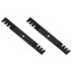 thumbnail image 3 of Cuchillas de repuesto para cortacésped Reliable Aftermarket Parts 55 cm, 3 of 9