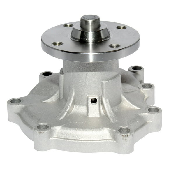 Bomba Agua Kia Besta Rs 2.7 1998 2003