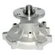 thumbnail image 1 of Bomba Agua Kia Besta Rs 2.7 1998 2003, 1 of 3