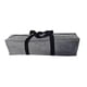 thumbnail image 2 of Bolsa De Transporte Impermeable Para Toldo, Para Sombrilla De Patio, Color Gris, 70 X 20 X 20 Cm, 2 of 5