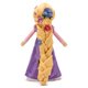 thumbnail image 5 of Muñeco de peluche oficial de Rapunzel – 15.º aniversario de Enredados – Muñeco suave de princesa – El regalo perfecto de Disney para colecciones de muñecos y juguetes de peluche para niños – 40 cm, 5 of 5