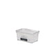 thumbnail image 2 of Caja 12x16x26Cm Plastico, 2 of 4