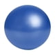 thumbnail image 1 of Pelota de barra de ejercicios Vizioer nononfish, miniyoga, pilates, azul, 1 of 6