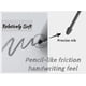 thumbnail image 2 of Puntas Para Rotulador Remarkable 1 2 Stylus (10 Unidades), 2 of 7