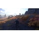 thumbnail image 4 of Videojuego Playstation 5 Helldivers 2, 4 of 6