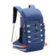 thumbnail image 4 of Mochila De Senderismo De Viaje Mochila Impermeable Para Acampar Al Aire Libre Mochila 40L, 4 of 5