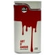 thumbnail image 2 of Perfume Armaf Art D Amour EDP, 2 of 4