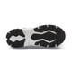 thumbnail image 5 of Zapatos Waterproof Hombre Spalding, 5 of 5