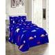 thumbnail image 3 of Cubrecama Quilt Plaza Y Media Verano Niño 11n02, 3 of 3