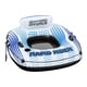 thumbnail image 2 of Flotador Sillon Inflable Rapid Rider con Techo 1.37m Bestway, 2 of 20