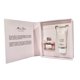 thumbnail image 1 of Set de perfume Dior MISS Travel Size para mujer (perfume 5 ml/loción 20 ml), 1 of 6
