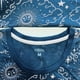 thumbnail image 3 of Pijama Mujer Diseño Azul Talla S, 3 of 4