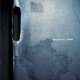 thumbnail image 1 of CD/DVD DISCIPLINE THRAK - EDICIÓN 40.º ANIVERSARIO, 1 of 1