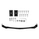 thumbnail image 2 of Spoiler Del Kit Del Cuerpo Del Labio Del Parachoques Delantero Para Honda Civic Mazda, 2 of 5