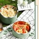 thumbnail image 3 of 1pc 304 Stainless Steel Portable Multi-layer Bento Box, Large-capacity Lunch Box For Students (Lunch Bag Not Included), 3 of 5