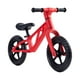 thumbnail image 1 of Bicicleta de Aprendizaje Go Roja Bebesit, 1 of 6