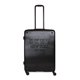 thumbnail image 1 of Maleta mediana M New Yorker Negro, 1 of 8