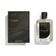 thumbnail image 2 of Perfume Michael Malul Enigma Eau de Parfum 100 ml para hombre, 2 of 7