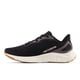 thumbnail image 5 of Zapatillas para correr Fresh Foam Arishi V4 para mujer de New Balance, 5 of 9