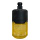 thumbnail image 2 of Shaving Gel Nishman Easy Tattoo 8 Gold Gel de Afeitar 1000ml, 2 of 3