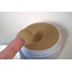 thumbnail image 3 of Crema para la piel Zero Shine SPF Tarro pequeño Micropigmentación del cuero cabelludo, 3 of 5