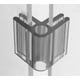 thumbnail image 3 of Conector L Para Protector Modular 10un, 3 of 3