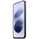 thumbnail image 3 of Smartphone Redmi Note 17 5G 128GB Negro, 3 of 9