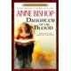 thumbnail image 1 of Libro Daughter of the Blood (Black Jewels, Libro 1), 1 of 1