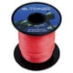 thumbnail image 1 of Rollo Dyneema 50Mt 1.5Mm Spool, 1 of 1