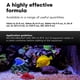 thumbnail image 4 of Tratamiento De Agua Para Acuario Microbacter7 250 Ml, 4 of 6